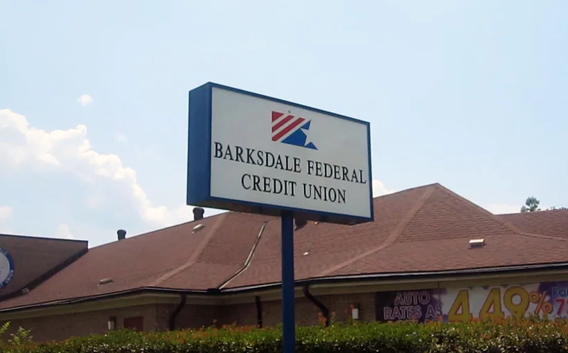 etx_BFCUSign etx_BFCUSign