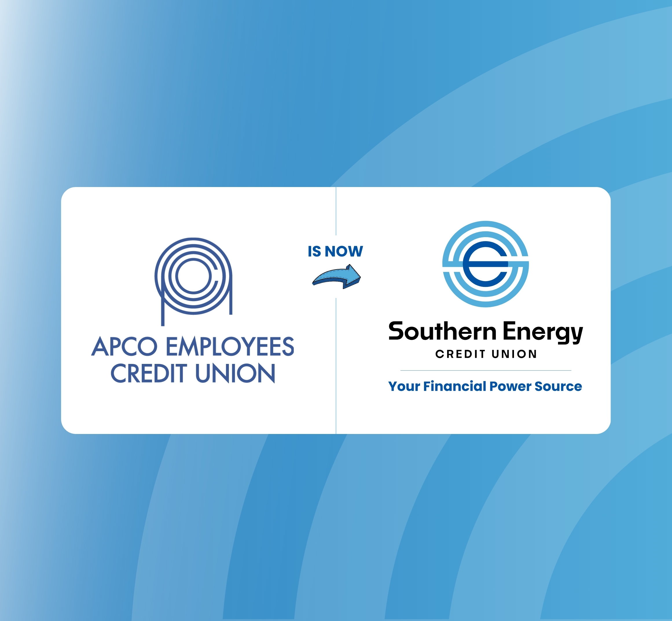 SECU_Home-Banner_Mobile-1
