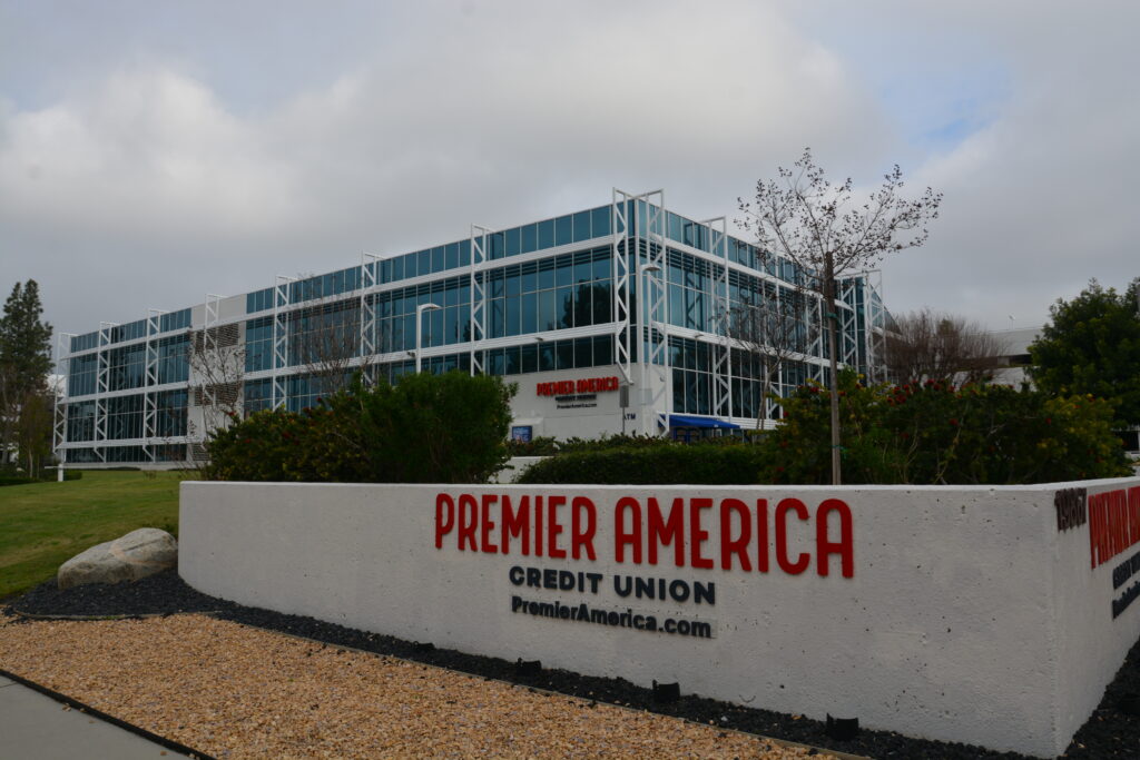 PremierAmericaHQ-1024x683
