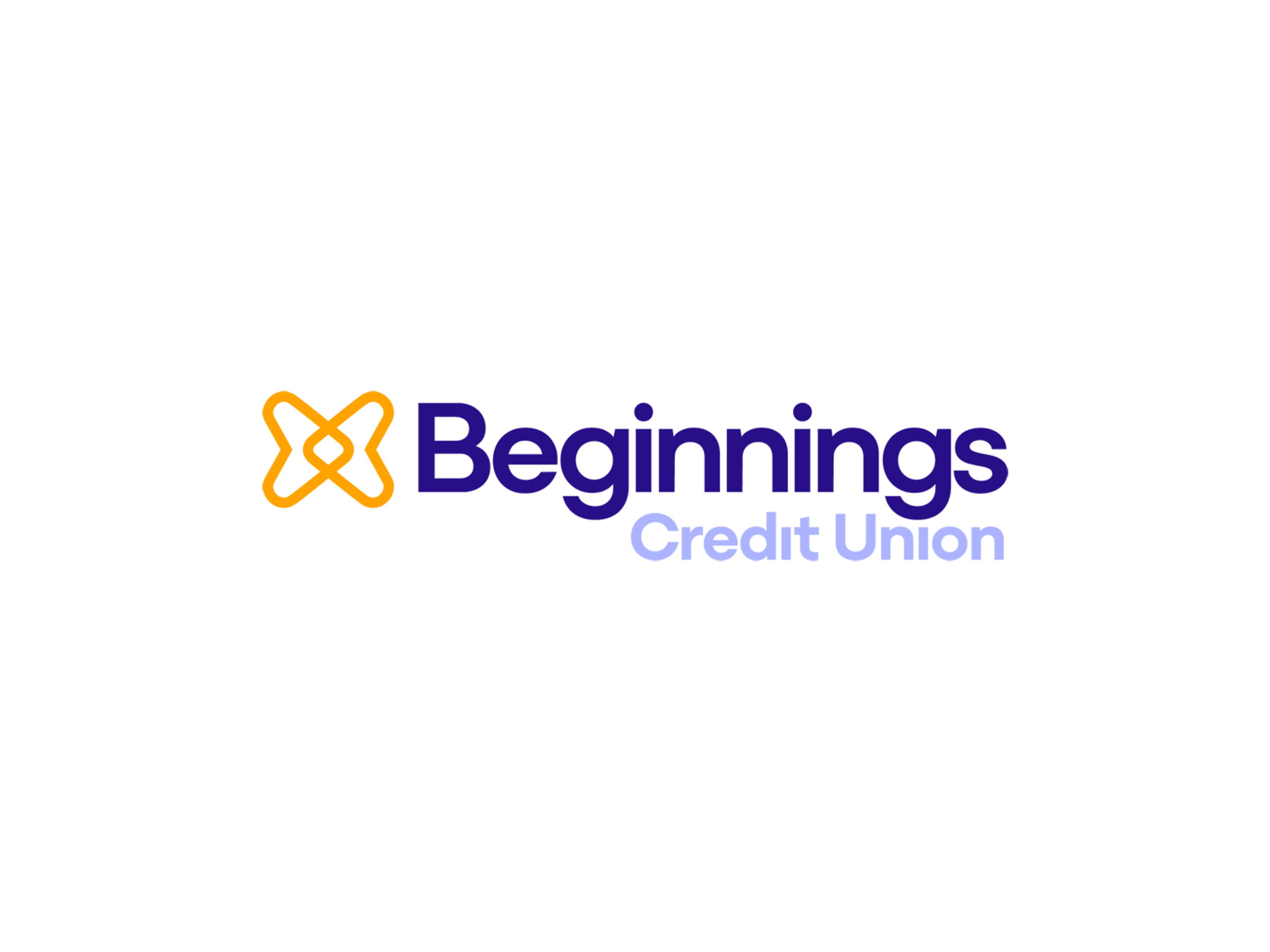 Beginnings Credit Union
