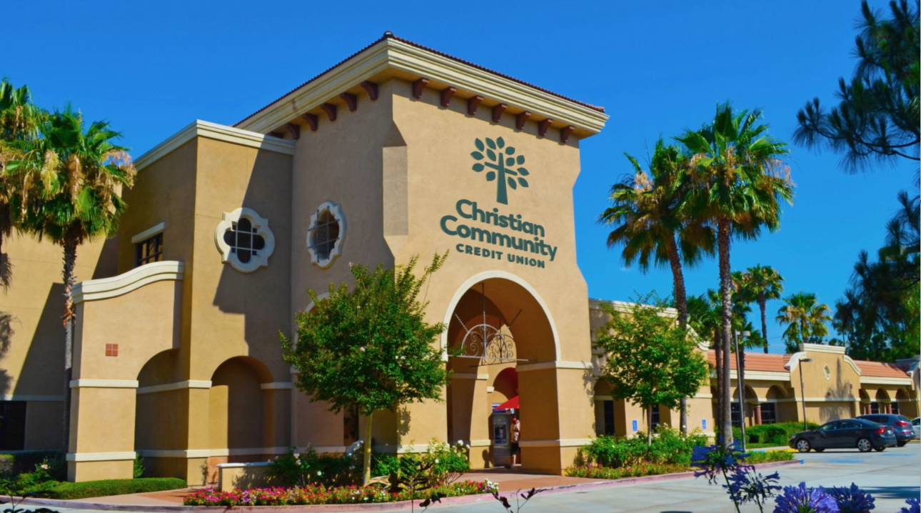 Co-opVideoZelleThumbnail