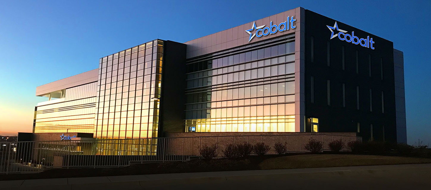 18-Cobalt-HQ-Hero-1448x640