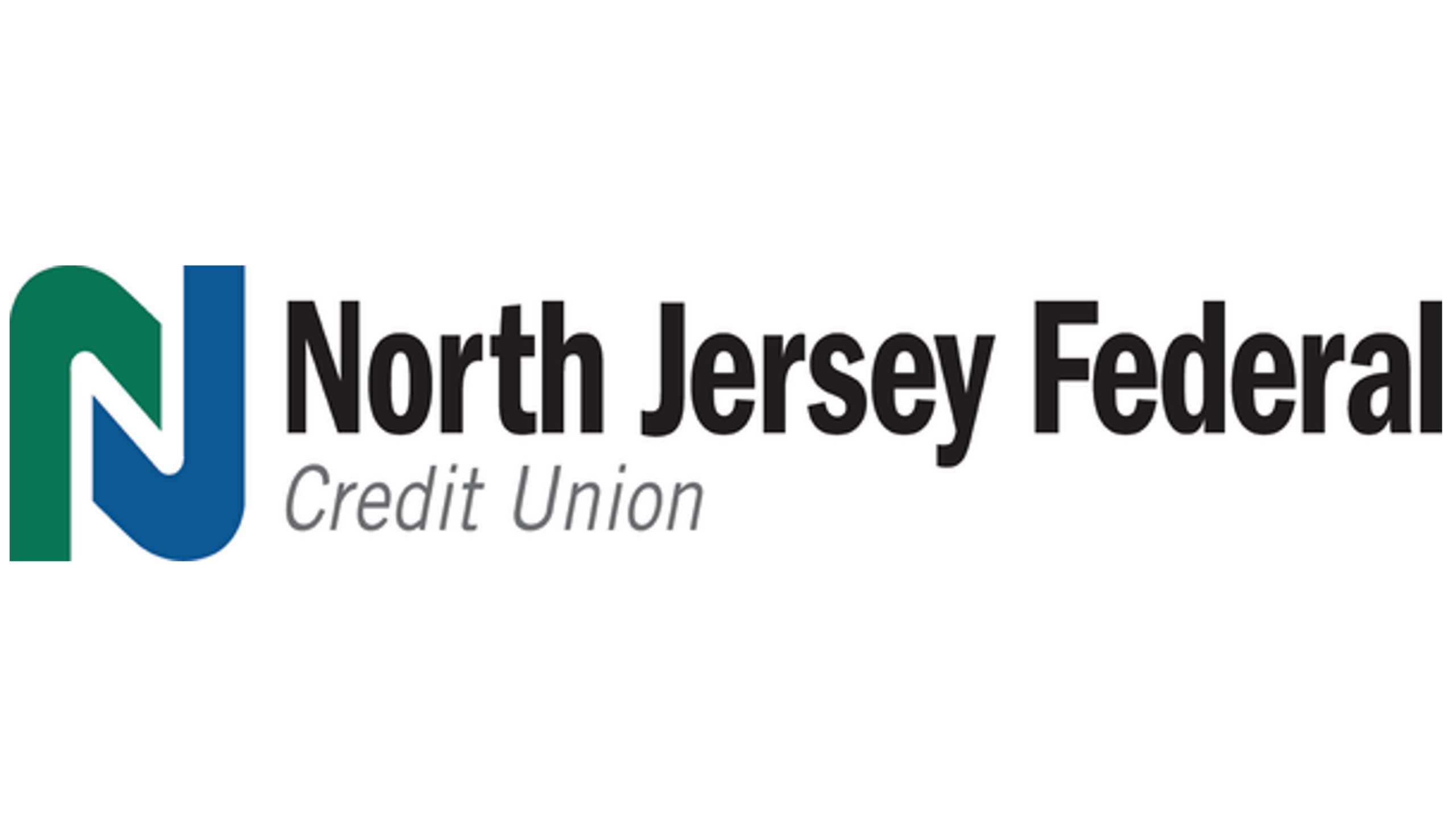 NorthJerseyFedCU
