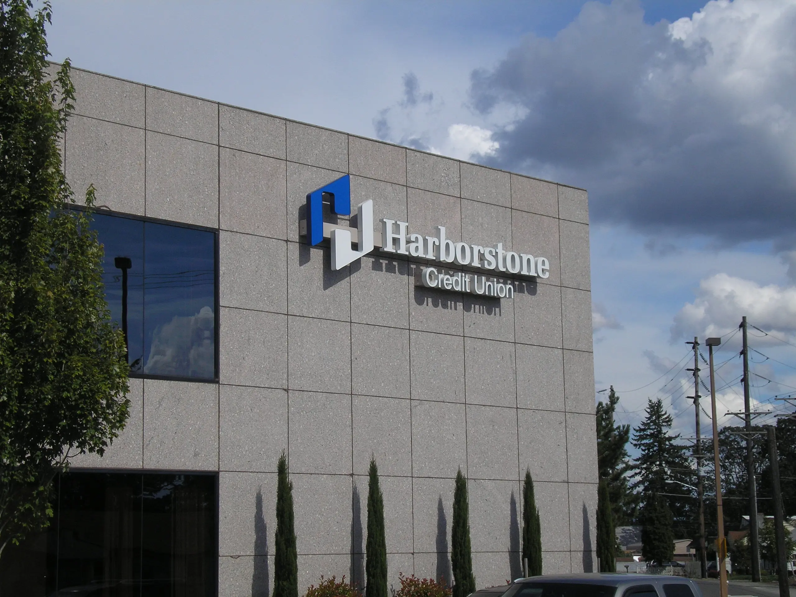 ce0bbf70b69b3c73b103e8b0344f9024