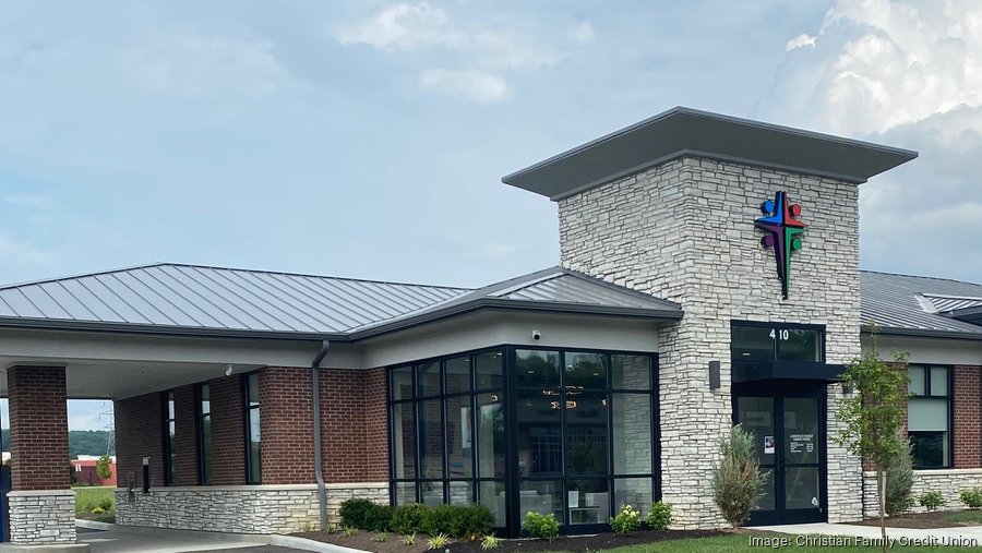 cfcu-milford-building_900xx1194-672-241-106