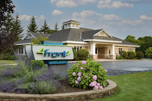 4front-cu-image.png