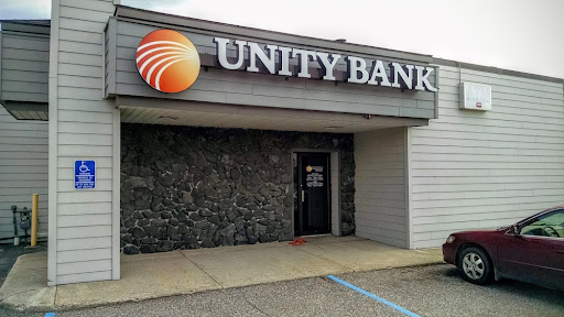 unitybank-image.png