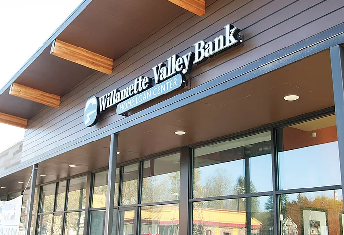 willamette-valley-bank.webp