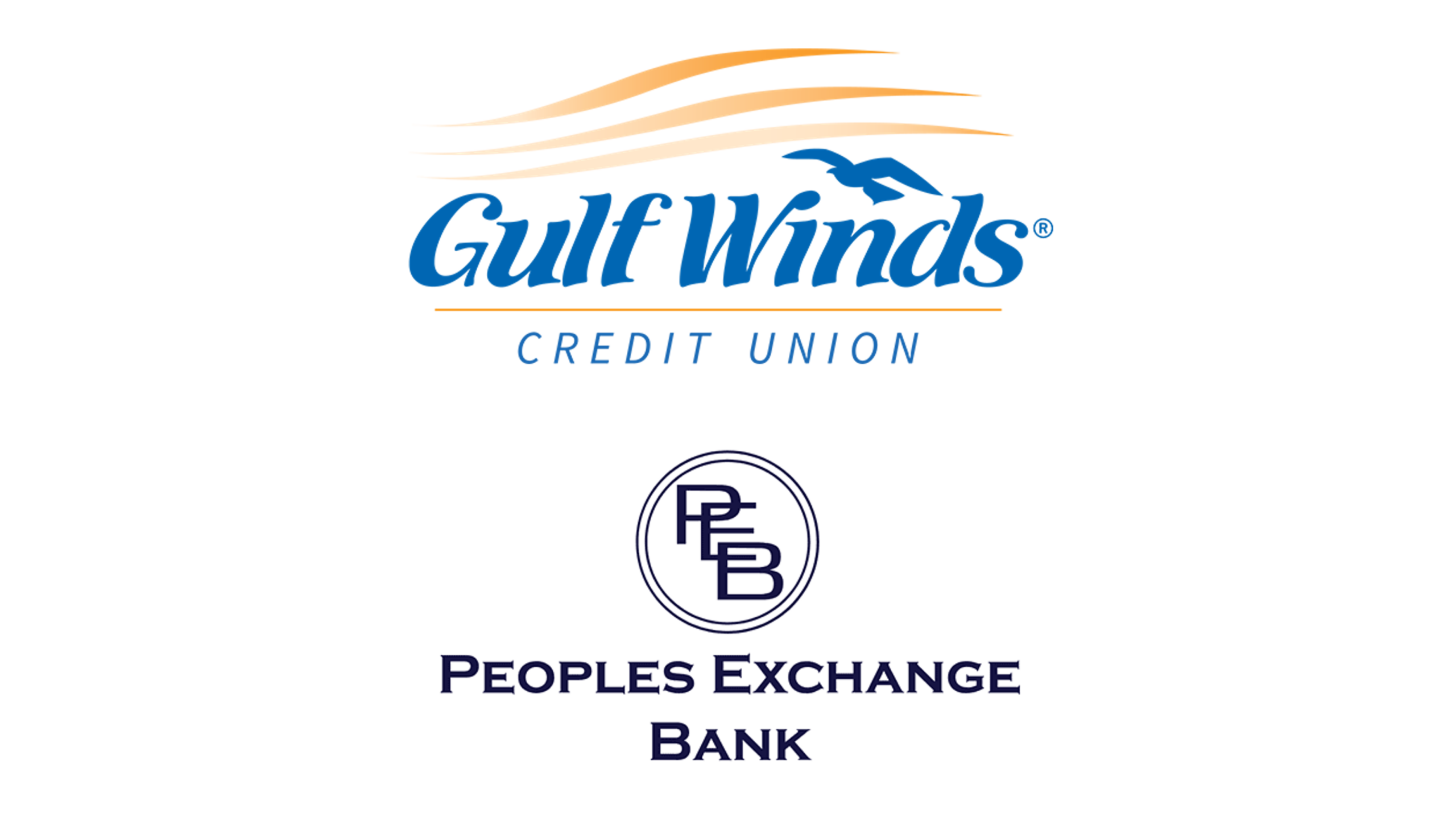 gwcu-peb-scaled.png