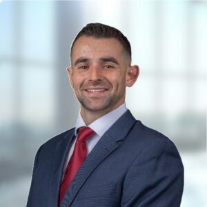 AG headshot