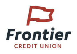 Frontier Credit Union