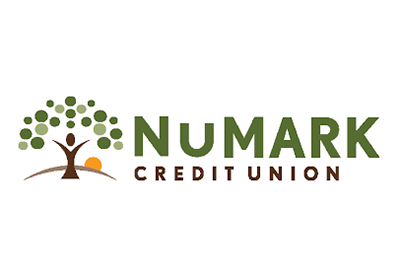 Numark