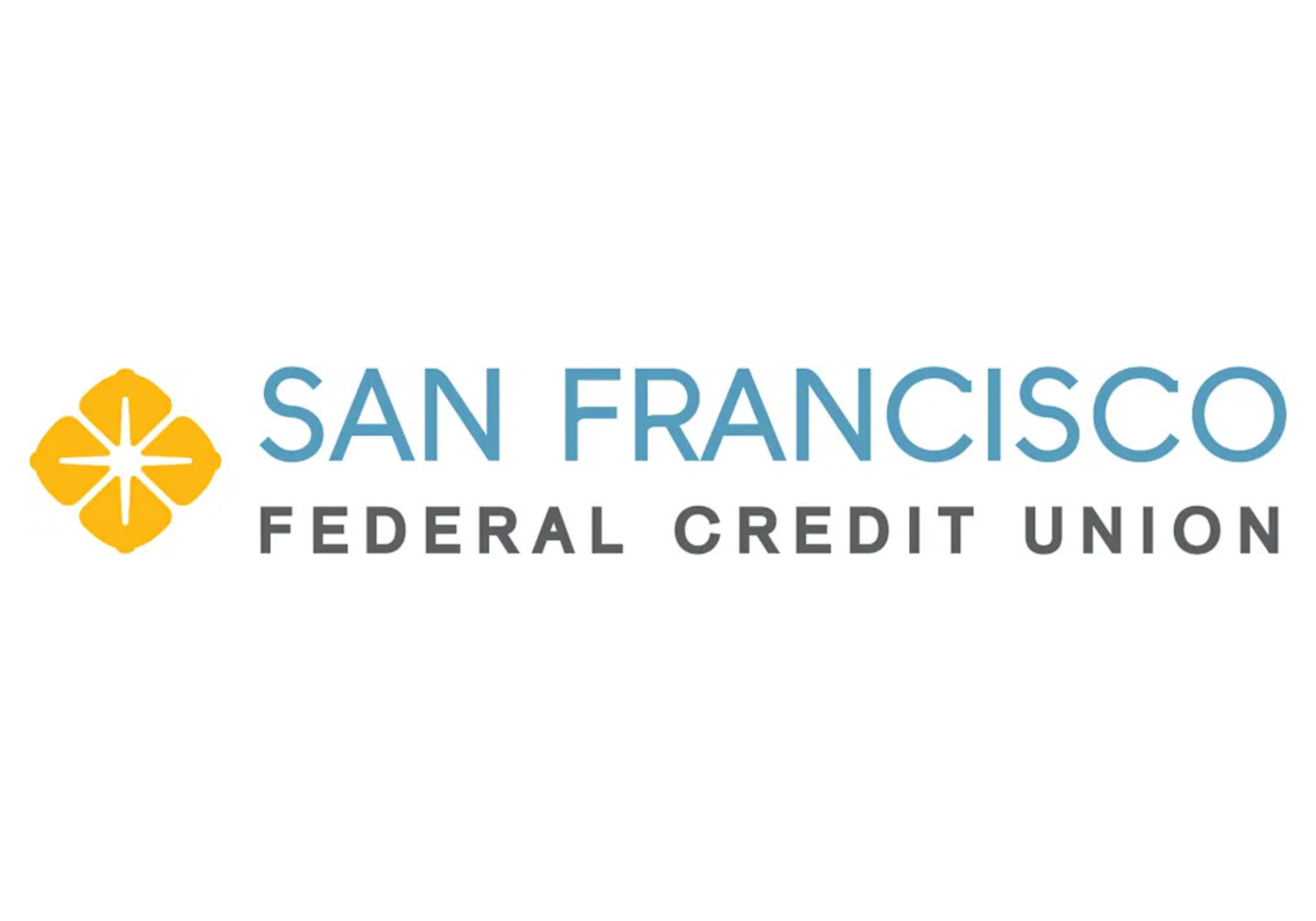 sfcfcu